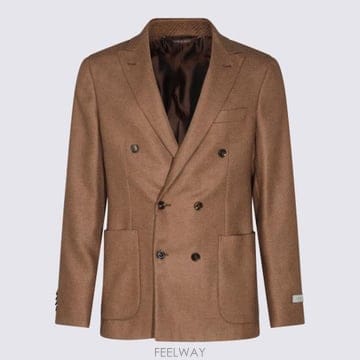 CANALI 26FW ī���� ��Ʈ ���� E24478 CX05808701 CAMEL26FW ī���� ��Ʈ ���� E24478 CX05808701 CAMEL