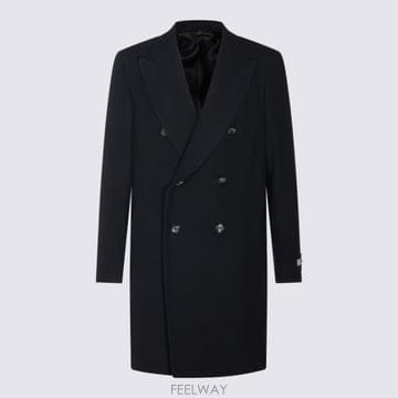CANALI 26FW ī���� ��Ʈ 55270 FF06121301 NAVY26FW ī���� ��Ʈ 55270 FF06121301 NAVY