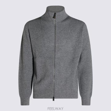 CANALI 26FW ī���� ���� ��Ʈ C1223 MK02552201 GREY26FW ī���� ���� ��Ʈ C1223 MK02552201 GREY