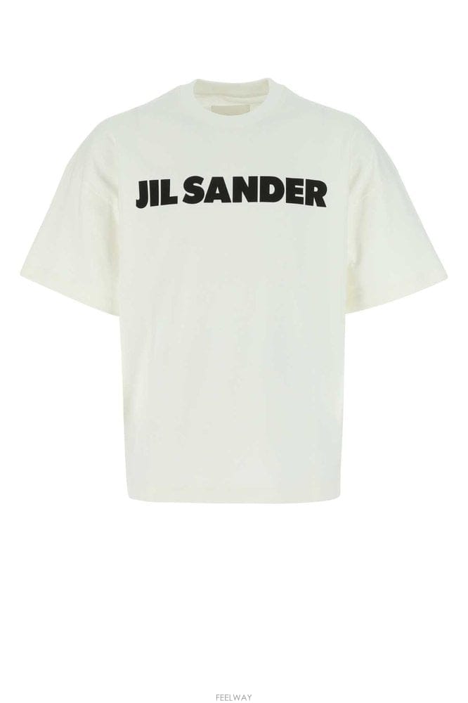 JIL SANDER ������ Ƽ���� J21GC0001J45148 102 B0440488236������ Ƽ���� J21GC0001J45148 102 B0440488236