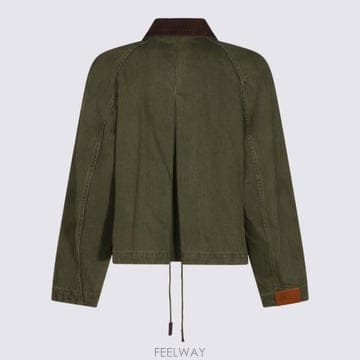 Tory Burch 26FW �丮��ġ ���� 183809 311 GREEN26FW �丮��ġ ���� 183809 311 GREEN