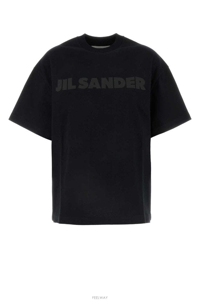 JIL SANDER ������ Ƽ���� CN SS J03GC0137J20243 001 B0441392850������ Ƽ���� CN SS J03GC0137J20243 001 B0441392850