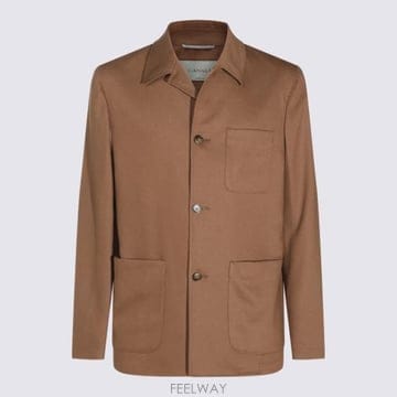 CANALI 26FW ī���� ���� 31028 AN04763704 CAMEL26FW ī���� ���� 31028 AN04763704 CAMEL