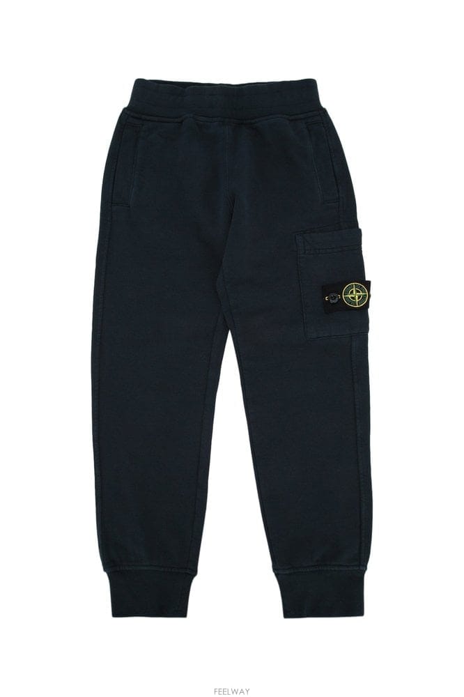 Stone Island ���� ���Ϸ��� ����Ʈ ���� (KIDS ��ǰ) L1S166200003 B0441887890���� ���Ϸ��� ����Ʈ ���� (KIDS ��ǰ) L1S166200003 B04