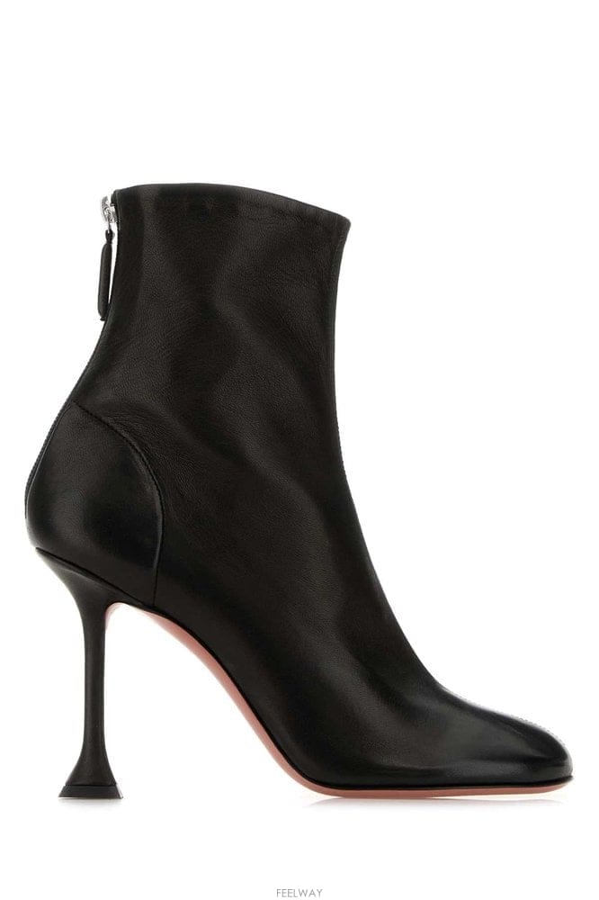 | Other Brand | �ƹ̳� ���Ƶ� ���̸��� ���� 95 IRISBOOTIE95 BLACK B0441865036�ƹ̳� ���Ƶ� ���̸��� ���� 95 IRISBOOTIE95 BLACK B044