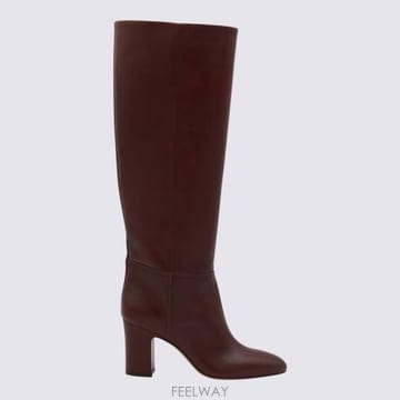 Paris Texas 25FW �ĸ��ػ罺 ���� PX1683 XVT01ROUGE NOIR25FW �ĸ��ػ罺 ���� PX1683 XVT01ROUGE NOIR