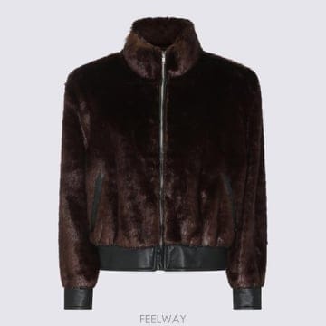 STAND STUDIO 26FW ���ĵ彺Ʃ��� ��Ʈ 66733 939587000 BROWN26FW ���ĵ彺Ʃ��� ��Ʈ 66733 939587000 BROWN