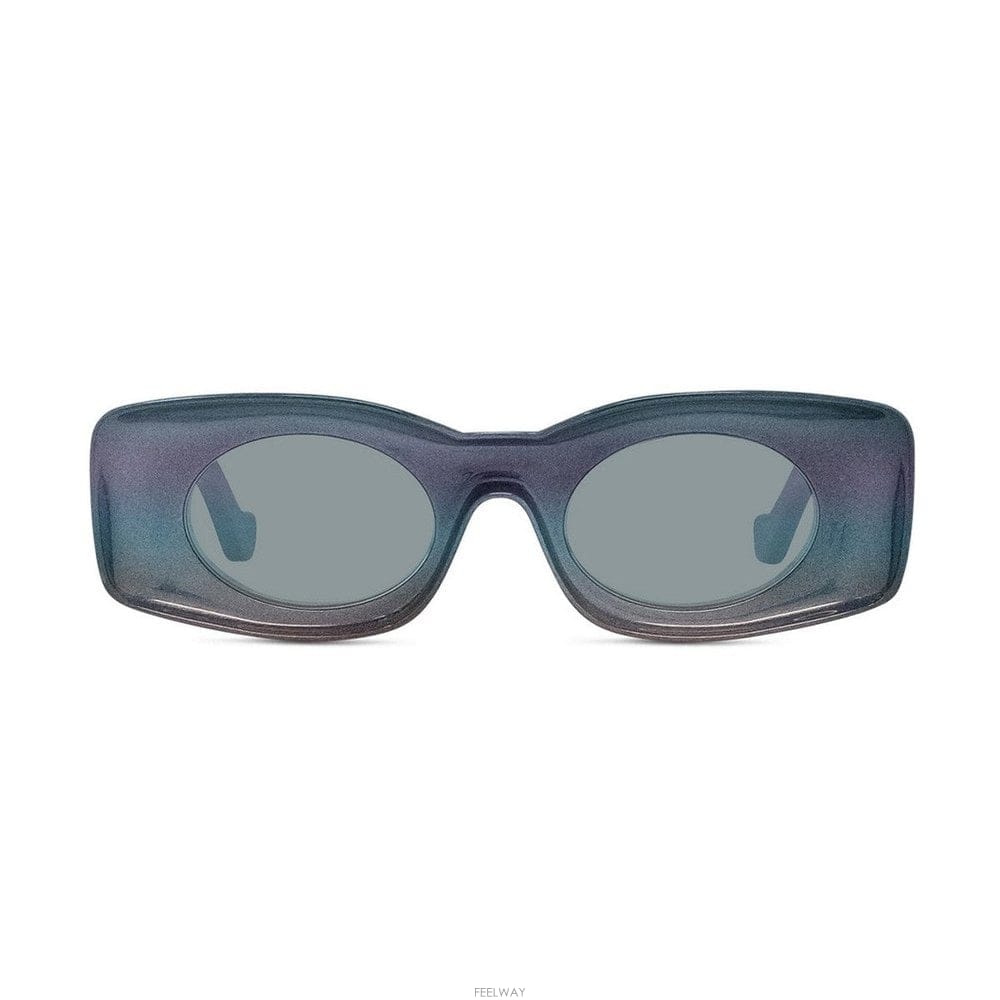 Loewe �ο��� �ο��� GAFA SOL LW40033I 4905X B0442523515�ο��� �ο��� GAFA SOL LW40033I 4905X B0442523515