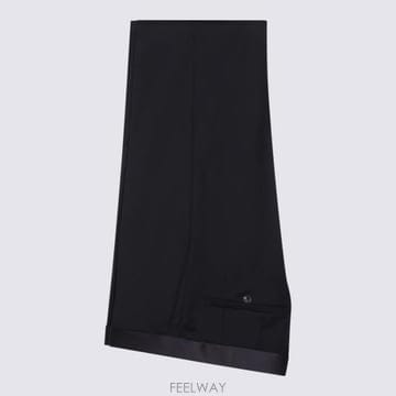 Tagliatore 25FW �������䷹ ��Ʈ ���� NOSSFBR15A 010600001NB501325FW �������䷹ ��Ʈ ���� NOSSFBR15A 010600001NB5013