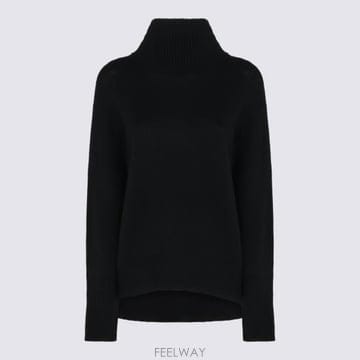Lisa Yang 26FW ���� �� ��Ʋ�� 202113 BL BLACK26FW ���� �� ��Ʋ�� 202113 BL BLACK