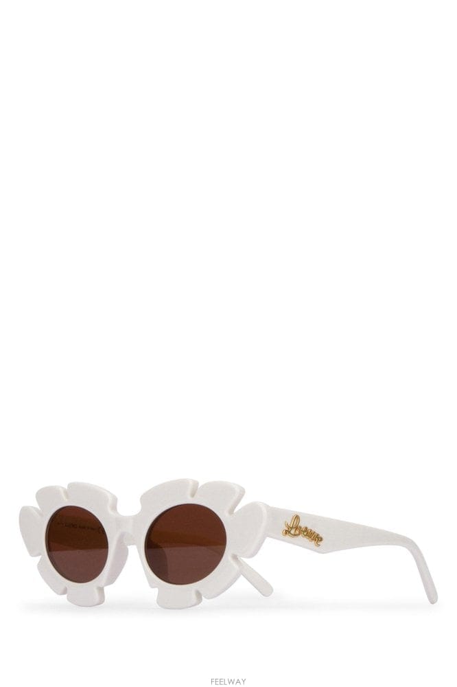 Loewe �ο��� OCCHIALI DA �� LW40088U 21E B0442523516�ο��� OCCHIALI DA �� LW40088U 21E B0442523516