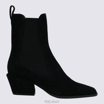 Paris Texas 26FW �ĸ��ػ罺 ���� PX1706 XV003BLACK26FW �ĸ��ػ罺 ���� PX1706 XV003BLACK