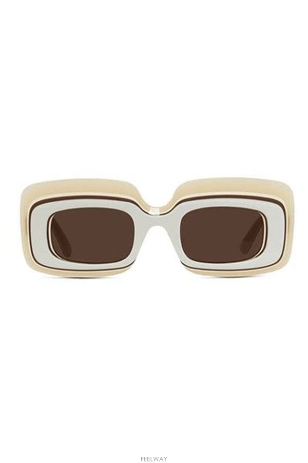 Loewe �ο��� �ο��� GAFA SOL LW40139U 4725E B0442523517�ο��� �ο��� GAFA SOL LW40139U 4725E B0442523517