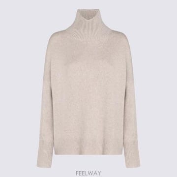 Lisa Yang 26FW ���� �� ��Ʋ�� 202113 SA SAND26FW ���� �� ��Ʋ�� 202113 SA SAND