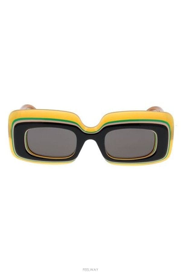 Loewe �ο��� �ο��� GAFA SOL LW40139U 4720A B0442523518�ο��� �ο��� GAFA SOL LW40139U 4720A B0442523518