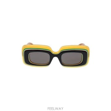 로에베 로에베 GAFA SOL LW40139U 4720A B0442523518