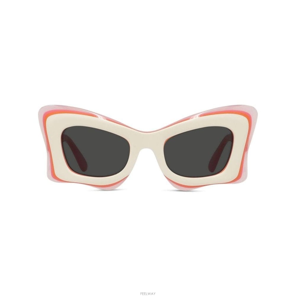 Loewe �ο��� �ο��� GAFA SOL LW40140U 5059A B0442523519�ο��� �ο��� GAFA SOL LW40140U 5059A B0442523519