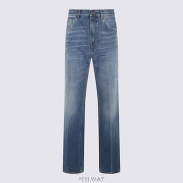 Haikure 26SS �������� ���� ���� HEW03330DF106L0911 REAL BLUE26SS �������� ���� ���� HEW03330DF106L0911 REAL BLUE