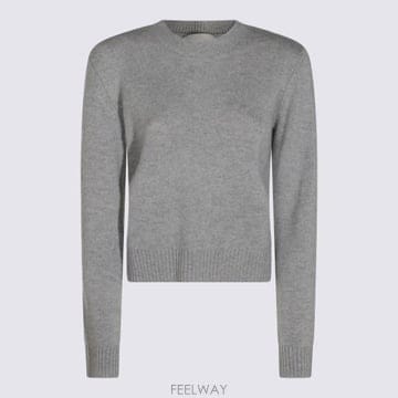 Lisa Yang 26FW ���� �� ������ 2022117 DO DOVE GREY26FW ���� �� ������ 2022117 DO DOVE GREY