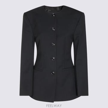 Anine Bing 26FW �ִϺ� ��Ʈ ���� A0112343 BLK26 BLACK26FW �ִϺ� ��Ʈ ���� A0112343 BLK26 BLACK