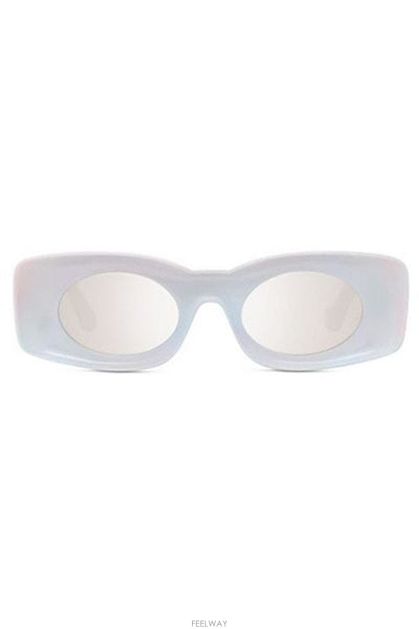 Loewe �ο��� �ο��� GAFA SOL LW40033I 4924C B0442523520�ο��� �ο��� GAFA SOL LW40033I 4924C B0442523520