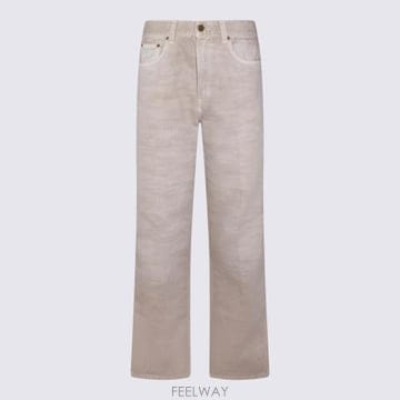 Haikure 26SS �������� ��Ʈ����Ʈ ���� HEW03300GF172PX T0562 Doeskin26SS �������� ��Ʈ����Ʈ ���� HEW03300GF172PX T0562 Do