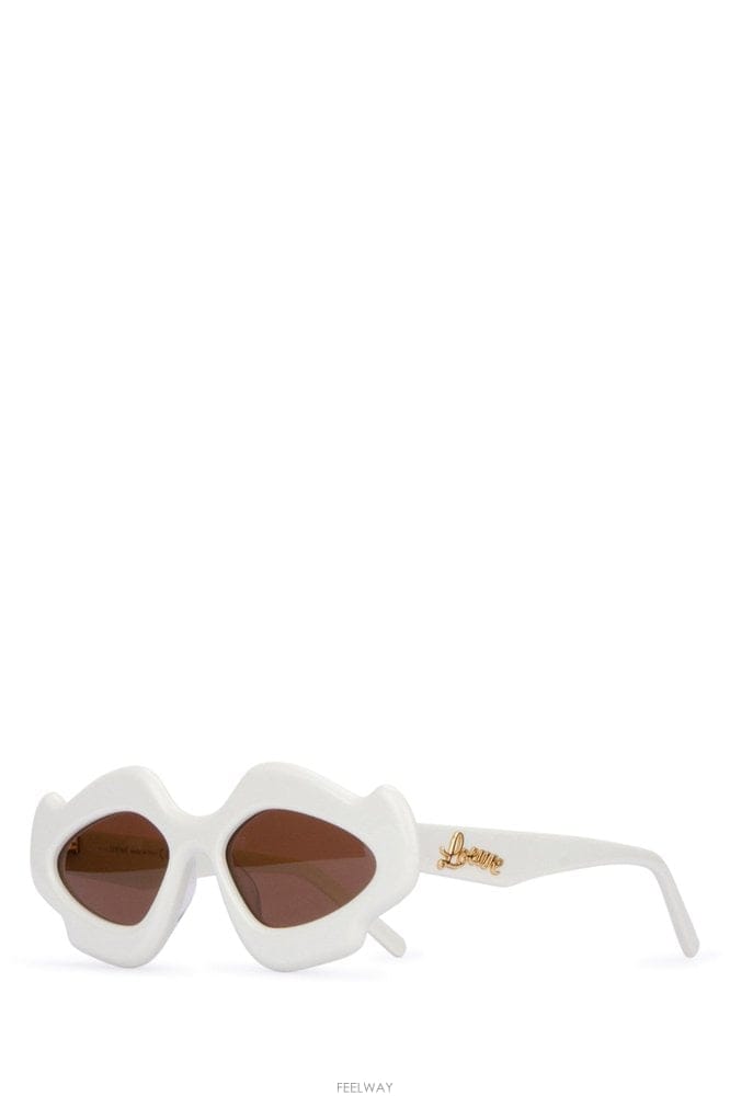 Loewe �ο��� OCCHIALI DA �� LW40109U 21E B0442523521�ο��� OCCHIALI DA �� LW40109U 21E B0442523521