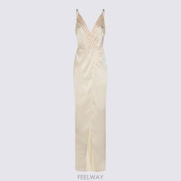 Elisabetta Franchi 26SS �����ں�Ÿ����ġ �� ���ǽ� ABR4862E2 193 burro26SS �����ں�Ÿ����ġ �� ���ǽ� ABR4862E2 193 burro