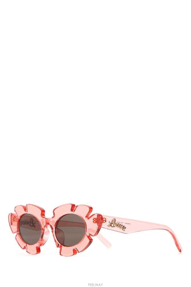 Loewe �ο��� OCCHIALI LW40088U 72E B0442523523�ο��� OCCHIALI LW40088U 72E B0442523523