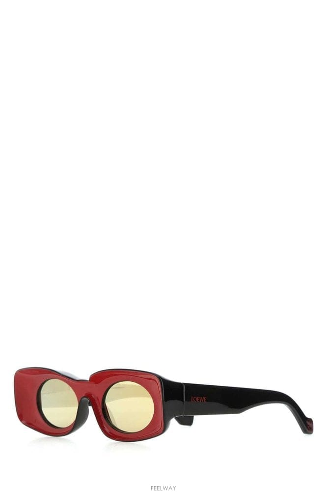 Loewe �ο��� OCCHIALI DA �� LW40033I 4901G B0442523524�ο��� OCCHIALI DA �� LW40033I 4901G B0442523524