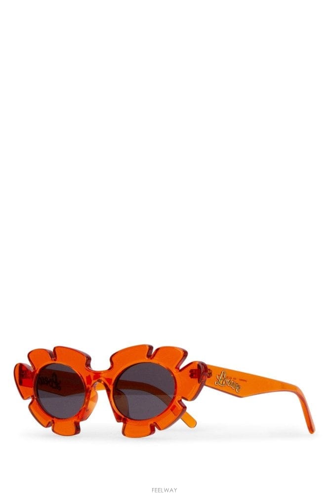 Loewe �ο��� OCCHIALI DA �� LW40088U 42A B0442523525�ο��� OCCHIALI DA �� LW40088U 42A B0442523525