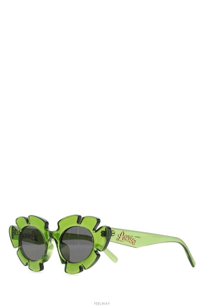 Loewe �ο��� OCCHIALI LW40088U 93A B0442523526�ο��� OCCHIALI LW40088U 93A B0442523526