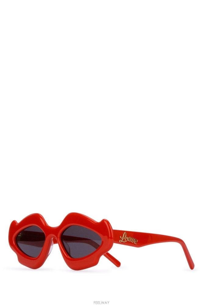 Loewe �ο��� OCCHIALI DA �� LW40109U 66A B0442523527�ο��� OCCHIALI DA �� LW40109U 66A B0442523527