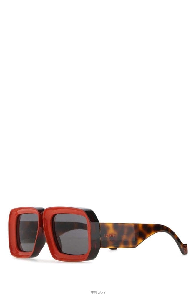 Loewe �ο��� OCCHIALI LW40064U 44A B0442523528�ο��� OCCHIALI LW40064U 44A B0442523528