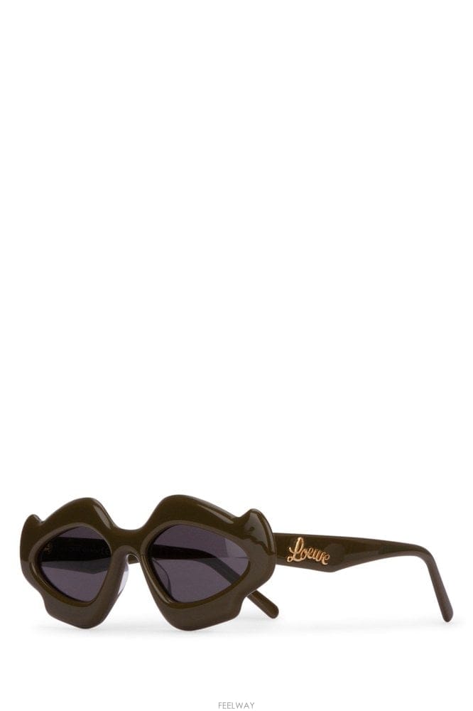 Loewe �ο��� OCCHIALI DA �� LW40109U 96A B0442523529�ο��� OCCHIALI DA �� LW40109U 96A B0442523529