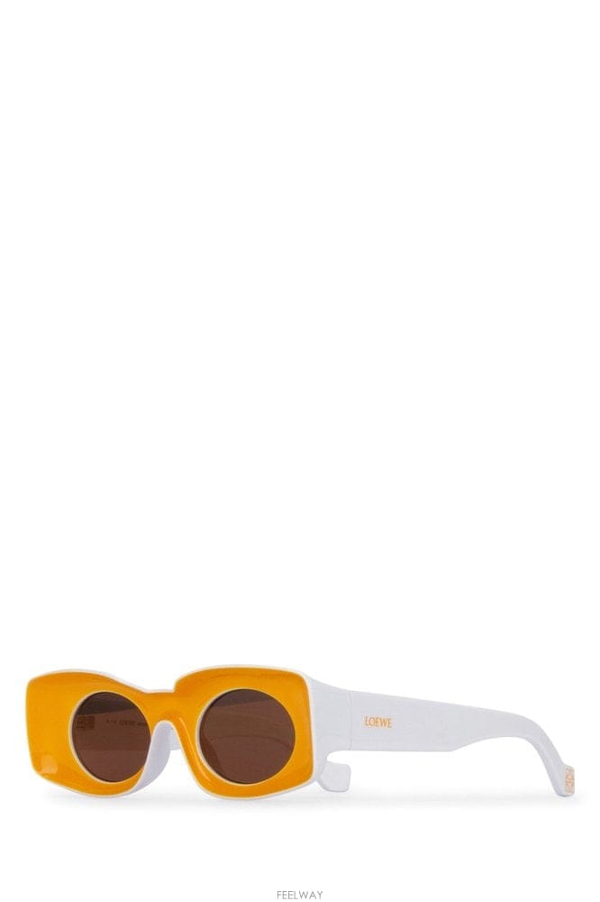 Loewe �ο��� OCCHIALI DA �� LW40033I 39E B0442523530�ο��� OCCHIALI DA �� LW40033I 39E B0442523530
