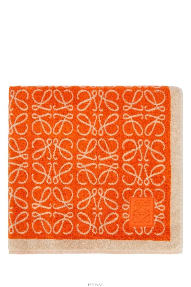 Loewe �ο��� EXTRAACCESSORI K000229X14 ORANGE B0442523531�ο��� EXTRAACCESSORI K000229X14 ORANGE B0442523531