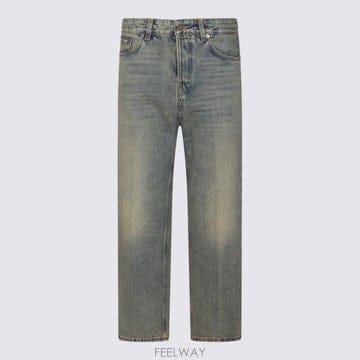 Haikure 26SS �������� ���� ���� HEW03297DF180L0914 EARTH BLUE26SS �������� ���� ���� HEW03297DF180L0914 EARTH BLUE