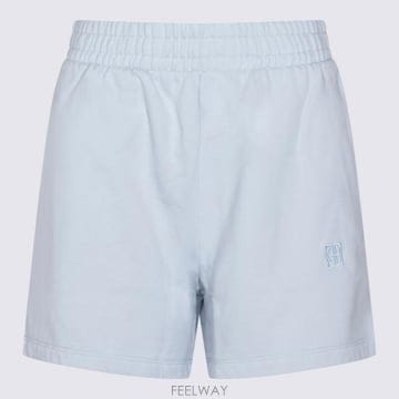 Anine Bing 26SS �ִϺ� ������ A0512104 BEL41 LIGHT BLUE26SS �ִϺ� ������ A0512104 BEL41 LIGHT BLUE