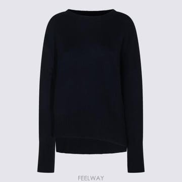 Lisa Yang 26FW ���� �� ������ 201726 NA NAVY26FW ���� �� ������ 201726 NA NAVY
