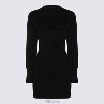 Anine Bing 26FW �ִϺ� �� ���ǽ� A0212718 BLK26 Black26FW �ִϺ� �� ���ǽ� A0212718 BLK26 Black