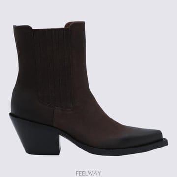 Paris Texas 26FW �ĸ��ػ罺 ���� PX2062 XVTNPEBANO26FW �ĸ��ػ罺 ���� PX2062 XVTNPEBANO