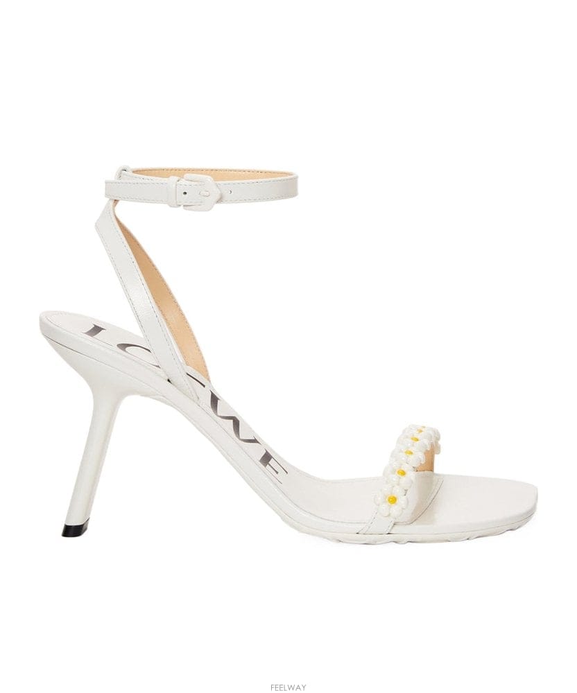 Loewe �ο��� SANDALI L814465X86 ALMOSTOPTIC B0442247383�ο��� SANDALI L814465X86 ALMOSTOPTIC B0442247383