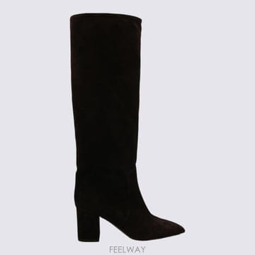 Paris Texas 26FW �ĸ��ػ罺 ���� PX1088 XV003CHOCOLATE26FW �ĸ��ػ罺 ���� PX1088 XV003CHOCOLATE