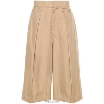 Loewe �ο��� ���� H616Y04X65 TAOSTAUPE B0442247426�ο��� ���� H616Y04X65 TAOSTAUPE B0442247426