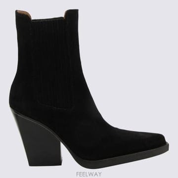 Paris Texas 26FW �ĸ��ػ罺 ���� PX613 XV003BLACK26FW �ĸ��ػ罺 ���� PX613 XV003BLACK