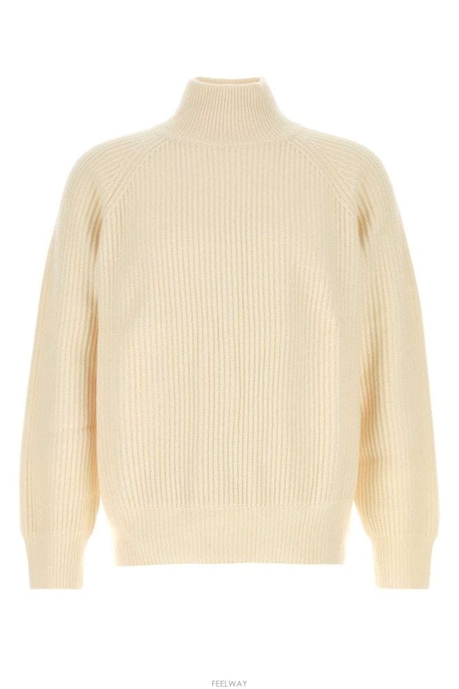 | Other Brand | ��ī�� LETTE LETTE 913 B0442516252��ī�� LETTE LETTE 913 B0442516252