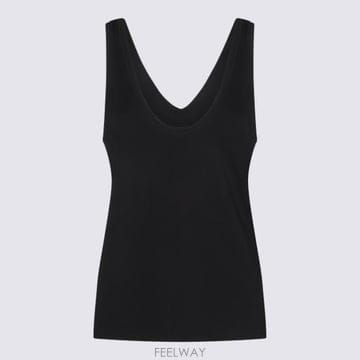 TOM FORD 26FW ������ ���� Ƽ���� TSJ662 JEX205NAA BLACK26FW ������ ���� Ƽ���� TSJ662 JEX205NAA BLACK