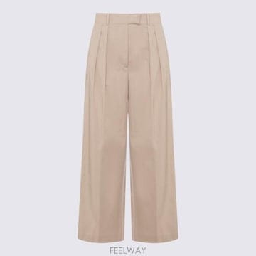 Anine Bing 26SS �ִϺ� ��Ʈ����Ʈ ���� A0311798 BGI1 Beige26SS �ִϺ� ��Ʈ����Ʈ ���� A0311798 BGI1 Beige