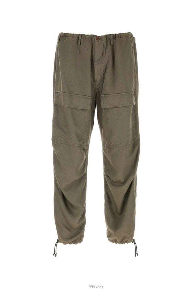| Other Brand | �ű۸��Ƴ� U68024032 POLLEGGIO MULTIPOCKET B0442516336�ű۸��Ƴ� U68024032 POLLEGGIO MULTIPOCKET B0442516336